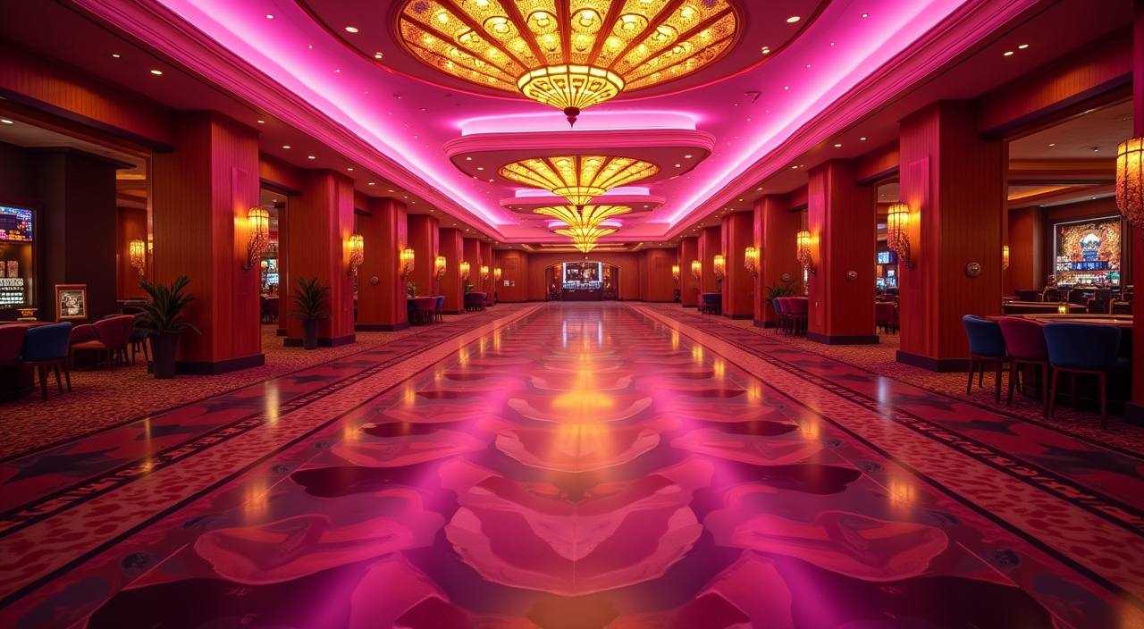 d98f98 Discover Mystic Fortune’s live tables and slots on d98f98