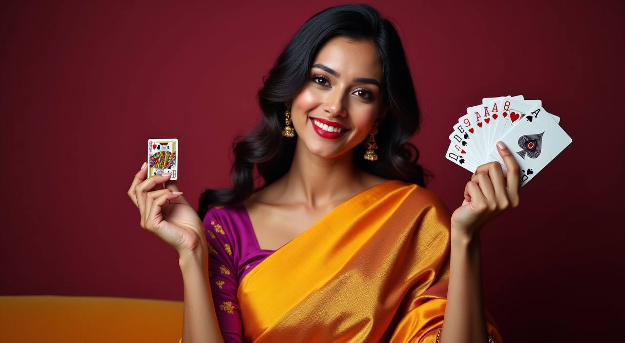 d98f98 What you get in Mystic Fortune’s live casino and slots